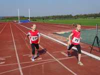 2014.10.03 - 3. Lauftag der LAV 07-Laufserie 2014 - 056